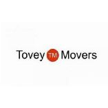 Movers South Yarra