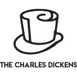 The Charles Dickens English Pub Bordeaux