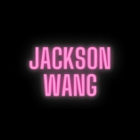 Jackson Wang Merch