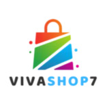 Viva Shop7