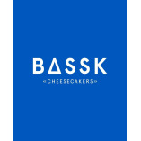BASSK Cheesecakers