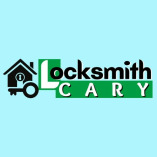 Locksmith Cary NC