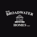 Ken Broadwater Homes, LLC