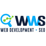 Wizerunek w Sieci. WWS - Web Development + SEO