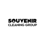 Souvenir Cleaning Group