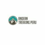 Andean Trekking Peru