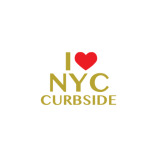 NYC Curbside