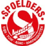 Spoelders