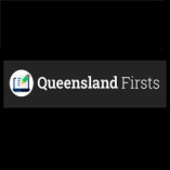 Queensland Firsts