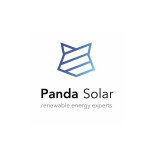Panda-Solar
