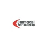 Commercial Marine Group