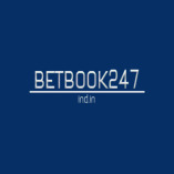 Betbook 247 Com