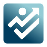 Pro Excellence Robert Simon