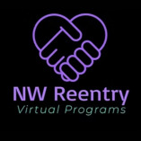 NW Reentry