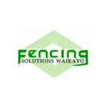 Fencing Solutions Waikato