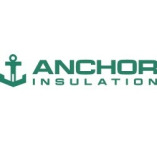 Anchor Insulation Co Inc