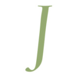 Jammertal Resort logo
