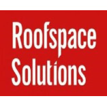 Roofspace Solutions