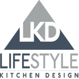 Lifestyle Kitchen Design