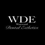 Westwood Dental Esthetics: Dentist Los Angeles