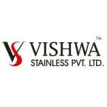 Vishwa Stainless Pvt. Ltd.