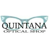 Quintana Optical