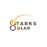 Starks Solar and Electrical