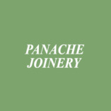Panache Joinery Ltd