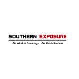 Southern Exposure Window Coverings and Finish Services