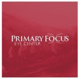 Primary Focus Eye Center