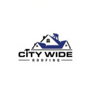 Citywide Roofing and Remodeling Sacramento