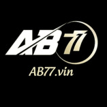 ab77vin