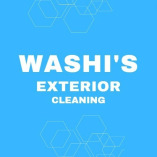 Washis Exterior Cleaning Bolton