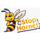 Stop Hornet LLC