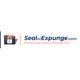 Seal or Expunge