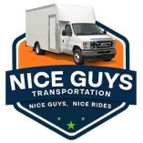 Nice Guys Transport