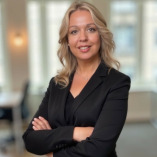 Franziska Pröll Business Mentorin & Seminarreiseveranstalterin