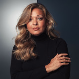 Franziska Pröll – Mentorin für Leadership, Digital Business & AI-Branding