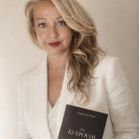 Franziska Pröll – Mentorin für Leadership, Digital Business & AI-Branding