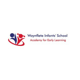 Waynflete Infants School