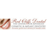 Red Cliffs Dental