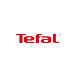 Tefal Cookware Philippines