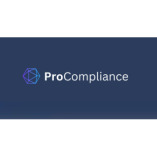 ProCompliance Services Ltd
