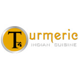 Turmeric Indian Cuisine