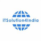 itsolution787