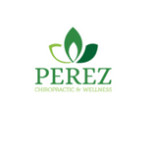 Perez Chiropractic & Wellness