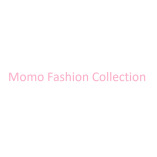 Momo Fashion Collection