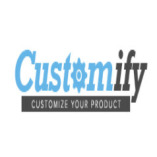 Customify