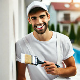 Malermeister Ziembicki & Bardyuzha