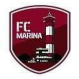 FC Marina